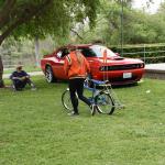 DSC_0143_00090 (June 04, 2023)